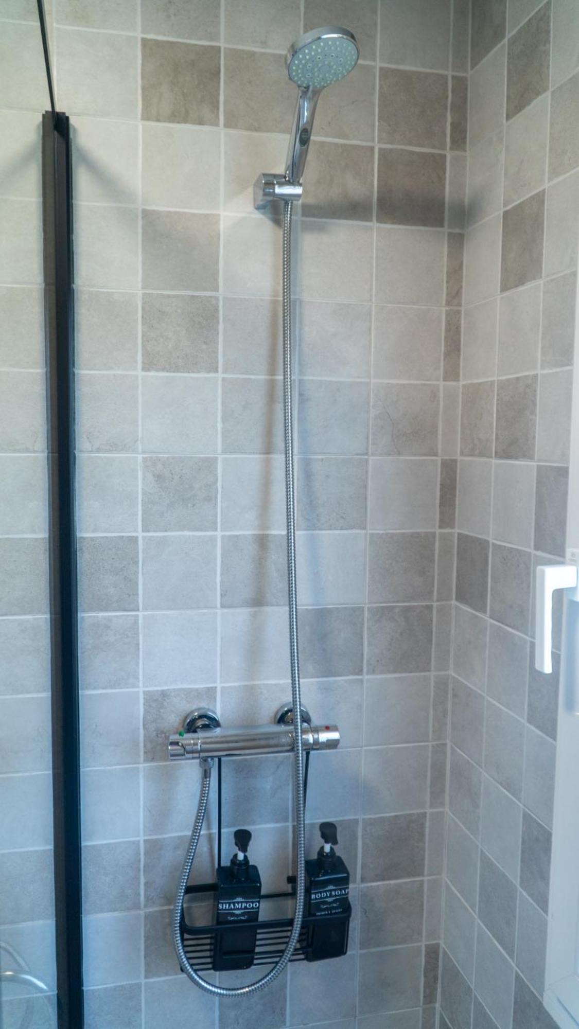 Piso Centro Parque Ferrera Appartement Avilés